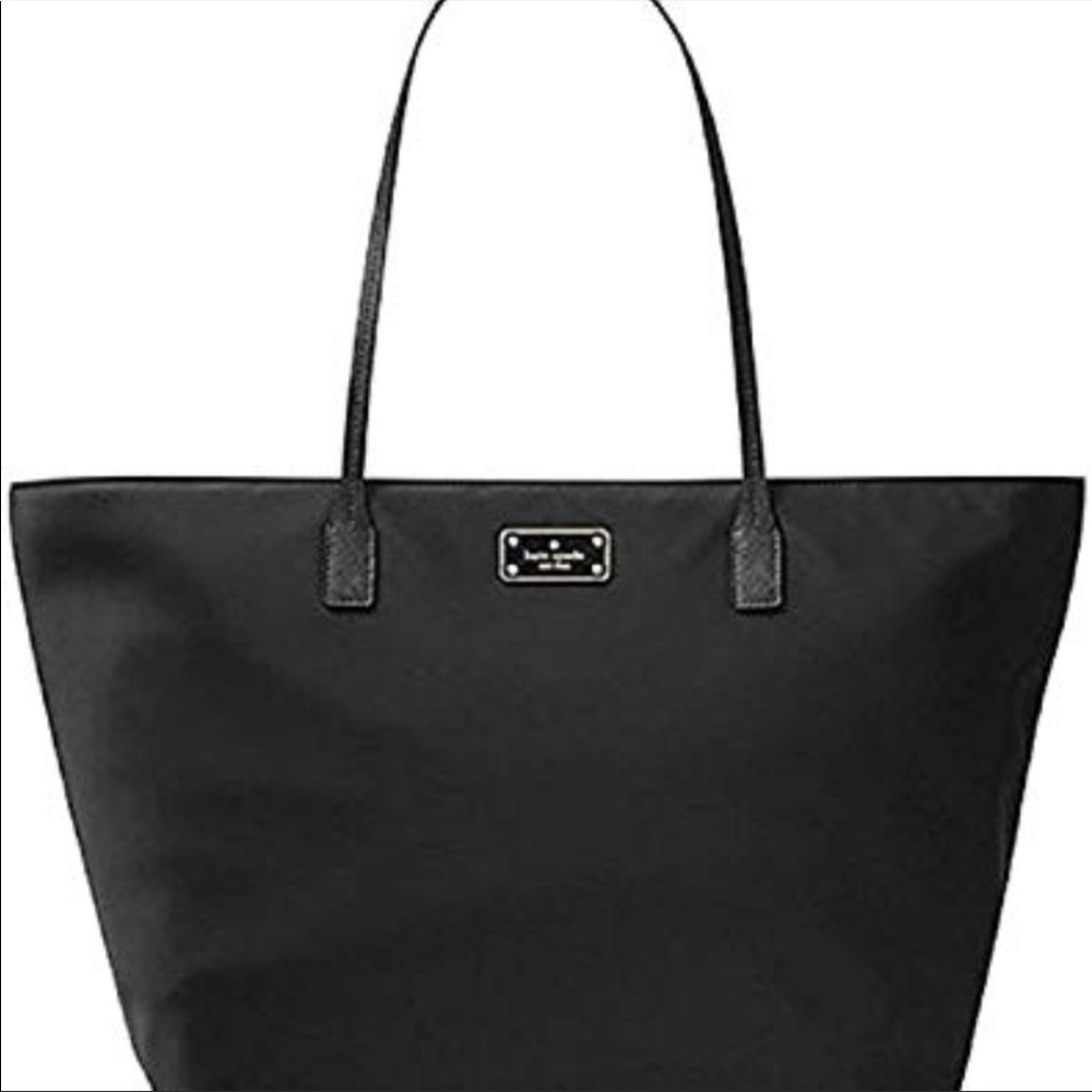 Kate Spade Tote